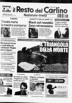 giornale/RAV0037021/2008/n. 296 del 27 ottobre